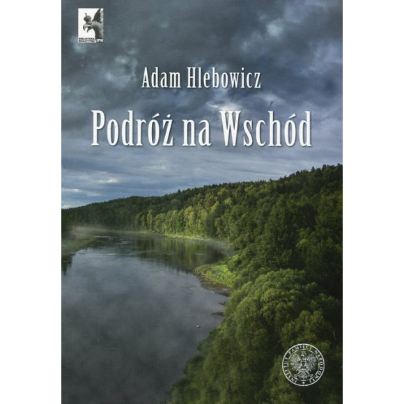 Podróż na Wschód