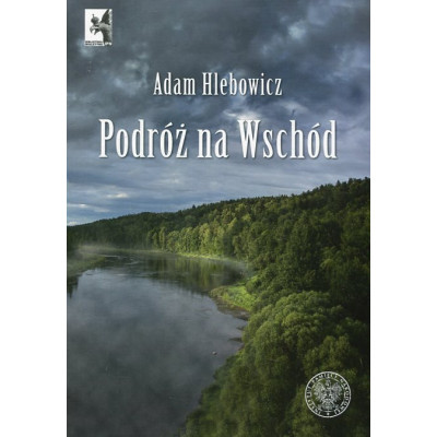 Podróż na Wschód