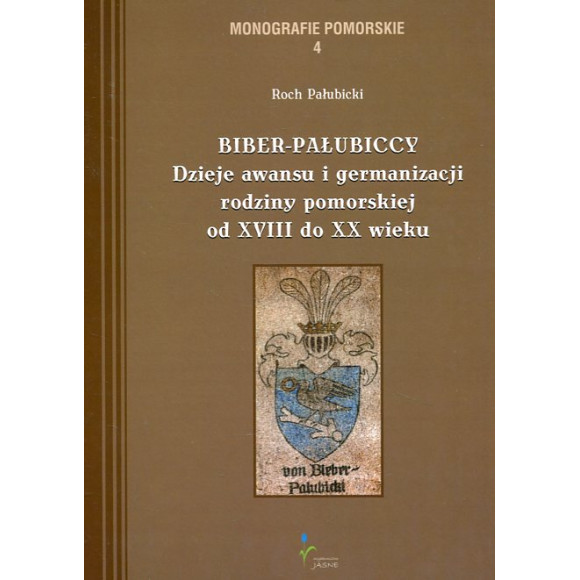 Biber-Pałubiccy