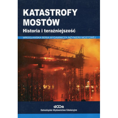 Katastrofy mostów