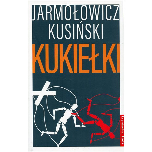 Kukiełki