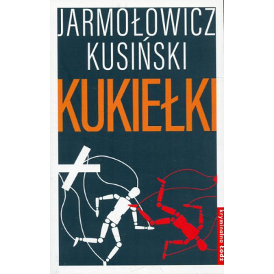 Kukiełki