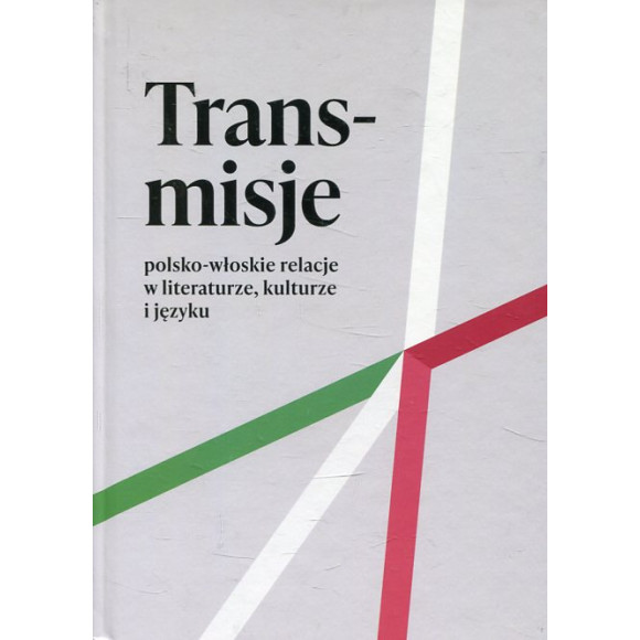 Trans-misje