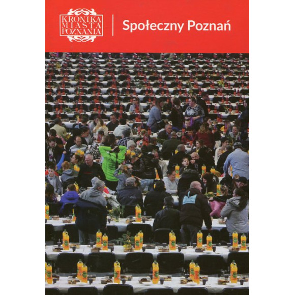 Społeczny Poznań