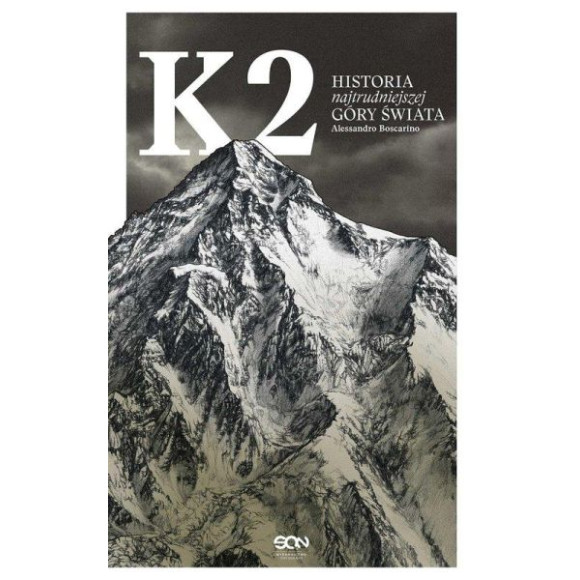 K2