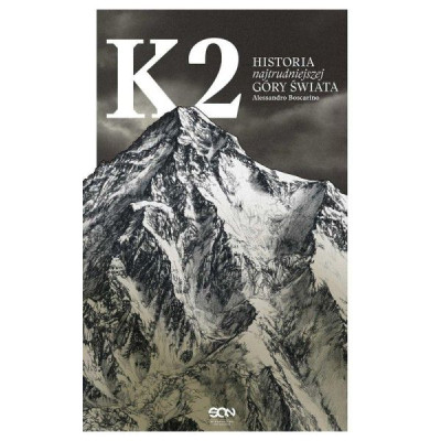 K2