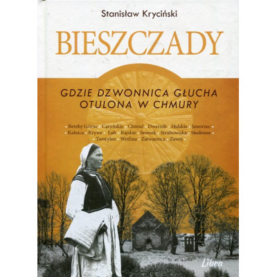 Bieszczady