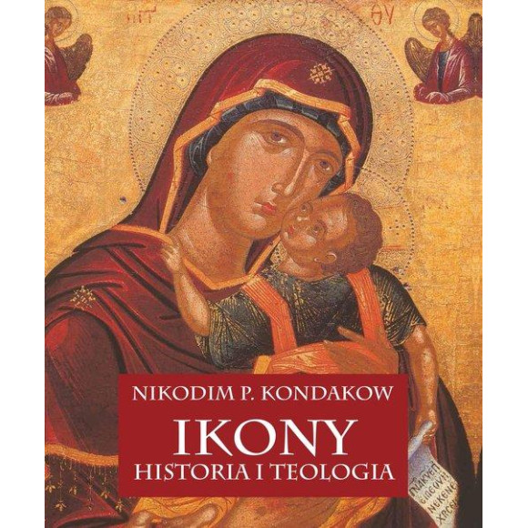 Ikony