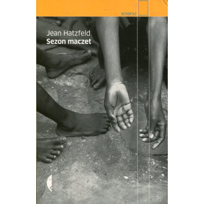 Sezon maczet