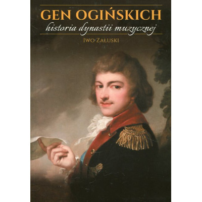 Gen Ogińskich
