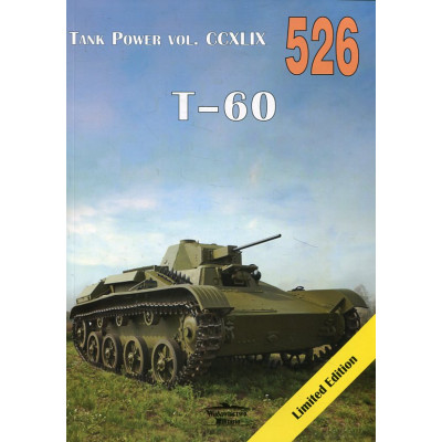 526 T-60