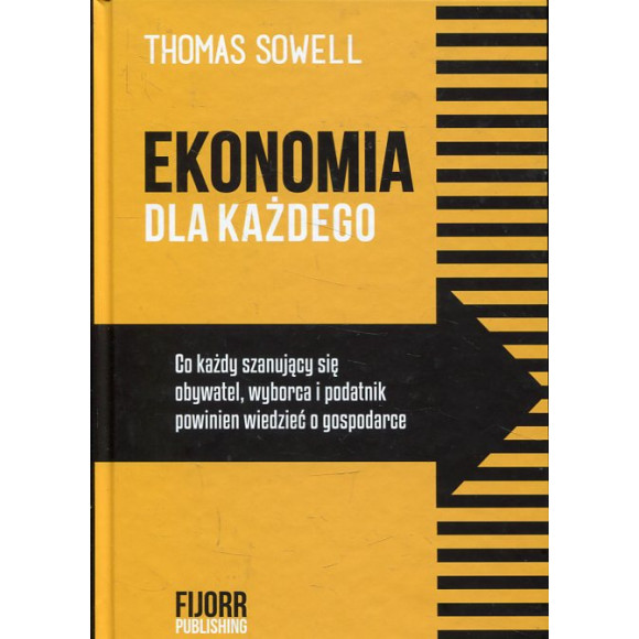 Ekonomia dla każdego