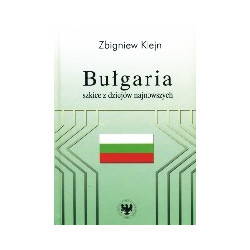 Bułgaria