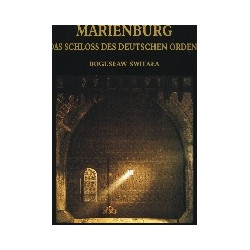 Marienburg