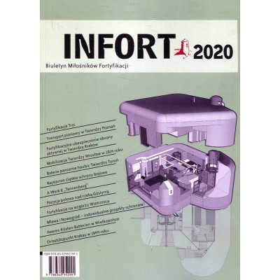 INFORT 2020