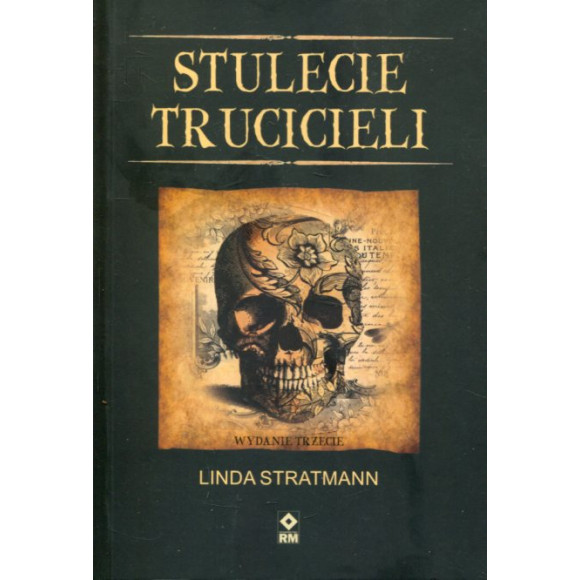 Stulecie trucicieli