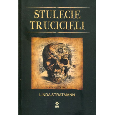 Stulecie trucicieli