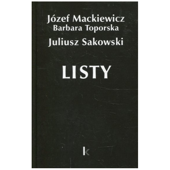 Listy