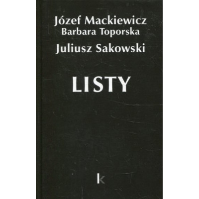 Listy