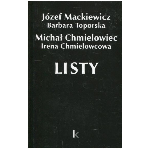 Listy
