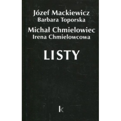 Listy