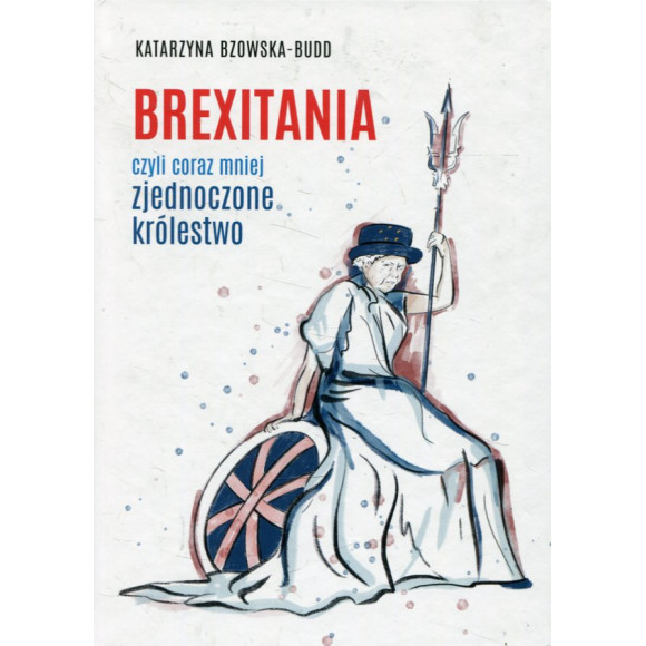 Brexitania