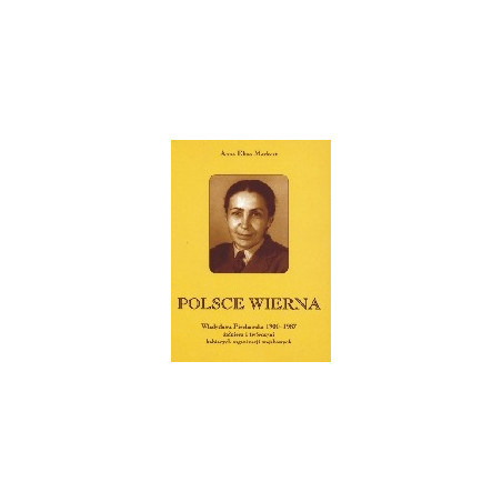 Polsce wierna
