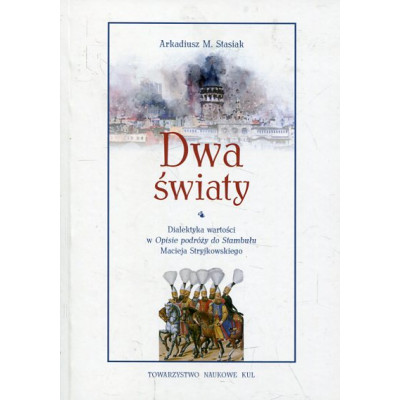 Dwa światy