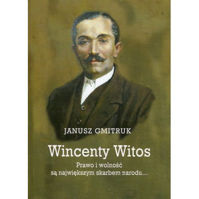 Wincenty Witos