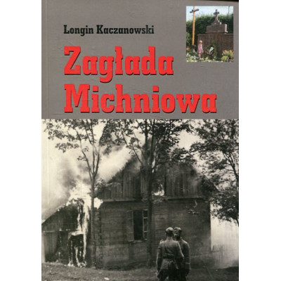 Zagłada Michniowa