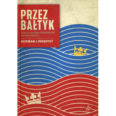 Przez Bałtyk