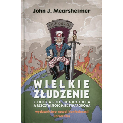 Wielkie złudzenie