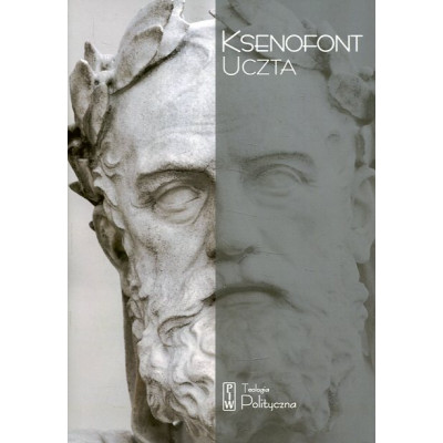 Uczta