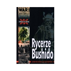 Rycerze bushido