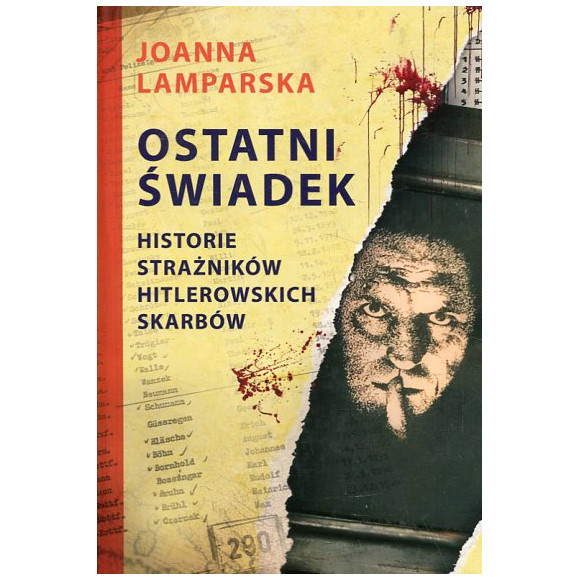 Ostatni świadek