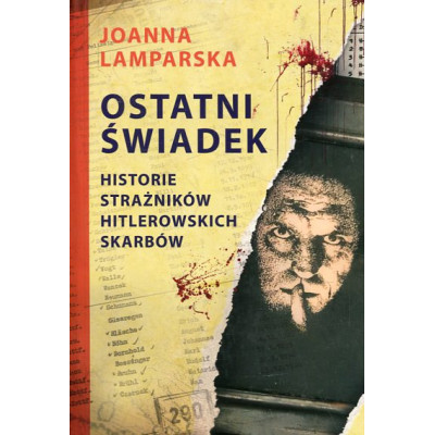 Ostatni świadek