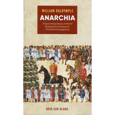 Anarchia