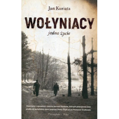 Wołyniacy