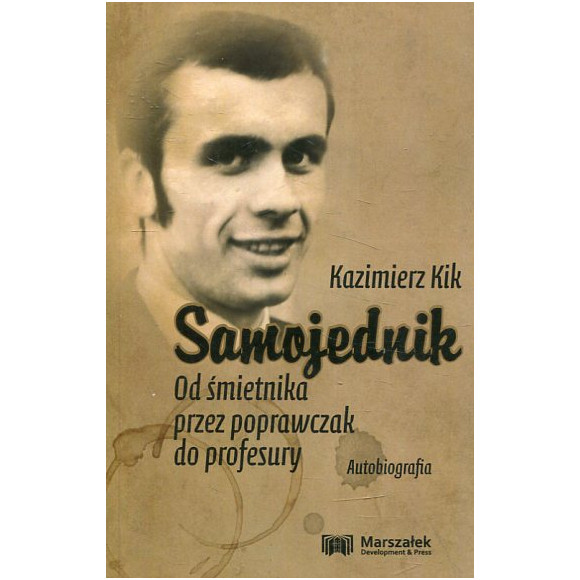 Samojednik