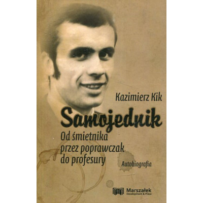 Samojednik