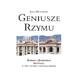 Geniusze Rzymu
