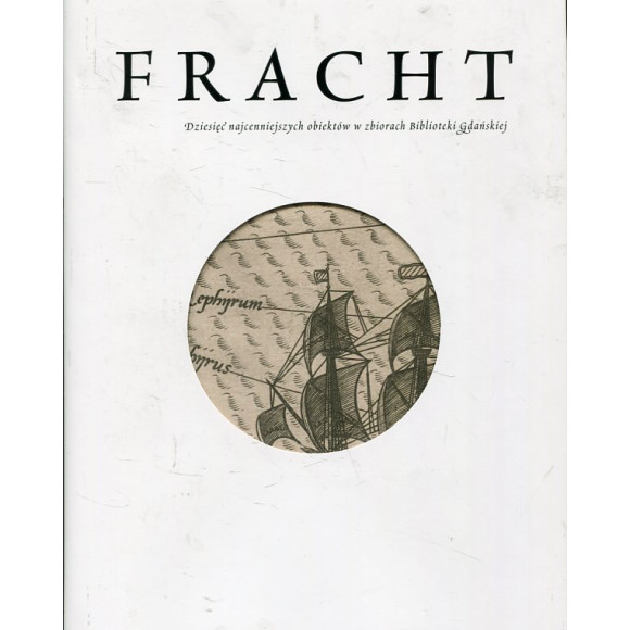 Fracht