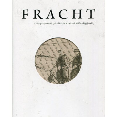 Fracht
