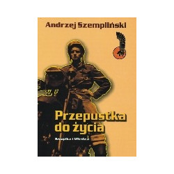Przepustka do życia