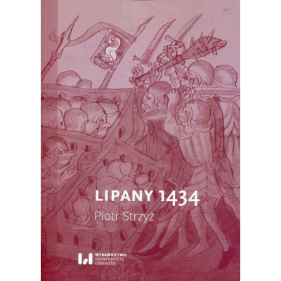 Lipany 1434