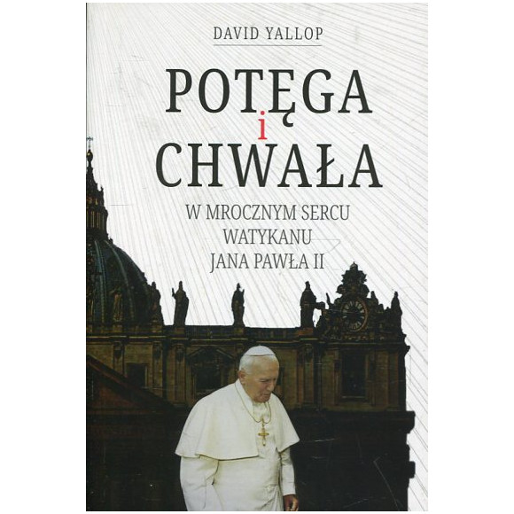 Potęga i chwała