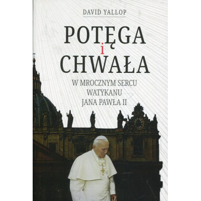 Potęga i chwała
