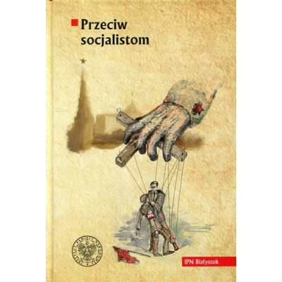 Przeciw socjalistom