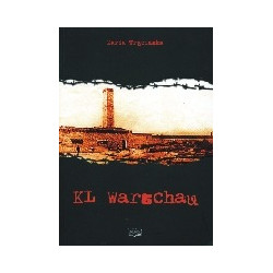 KL Warschau