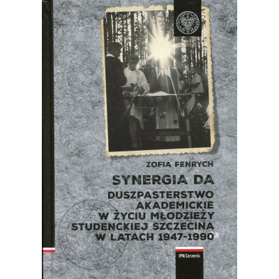 Synergia DA